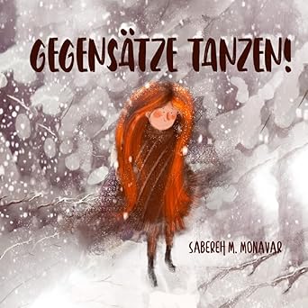 Gegensätze Tanzen!