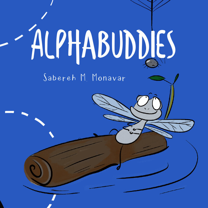 alphabuddies